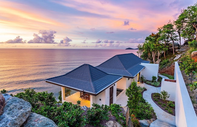 M&M Cooper Bay - The Cooper Bay Villas - Foto 65