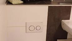 Wohnung 3 Tollgauer - Foto 4