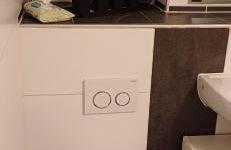 Wohnung 3 Tollgauer - Foto 4