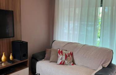 casa sao pedro da aldeia - Photo 16