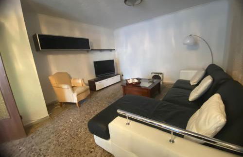 Casa la Pineda Salou, playa y Port Aventura - Foto 5