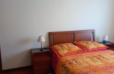 Douro 3 Bedrooms Magic Mountain Landscape - Foto 12