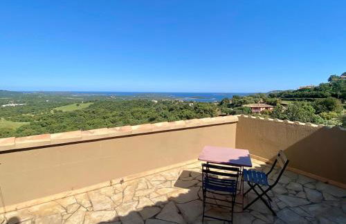 Villa haut de gamme vue panoramique exceptionnelle - Foto 31