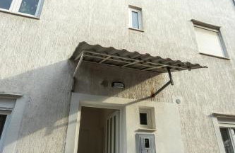 Apartments Oleander - Foto 2