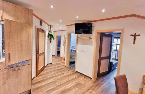 Ferien- und Freizeithof Bindl - Foto 18