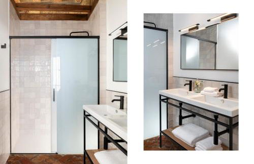 Gandesa, Palace House - Foto 29