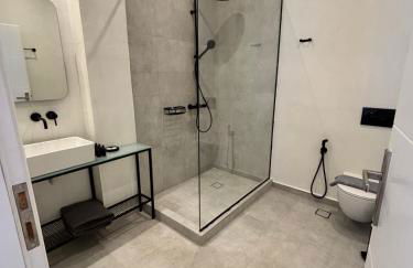 Nostos Suites Kamari - Foto 19