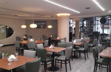 O Melhor Apart-Hotel, da Cidade! - Foto 26