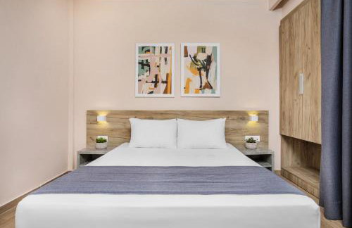 Hotel Vozina - Foto 92