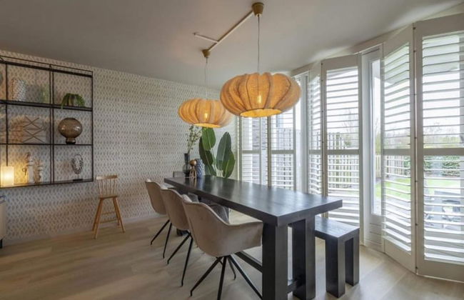 Fantastic Apartment Seaside With Terrace - Foto 58