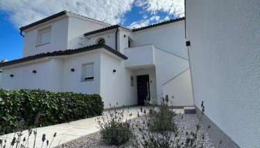 House Sebenico - Foto 4