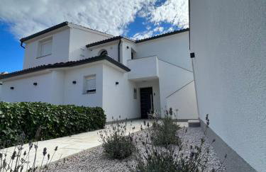 House Sebenico - Foto 4