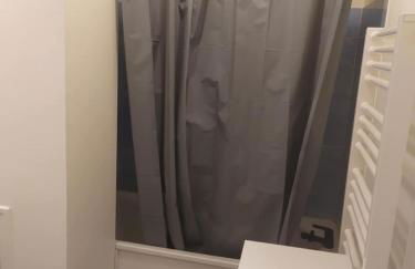 T1 TOURS NORD 38m2 - 4 couchages - Foto 8