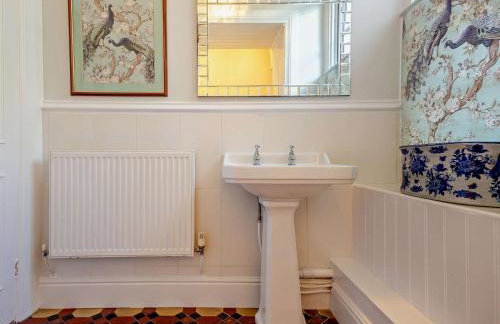 1 Bed in Penmaenmawr oc-95495 - Foto 12