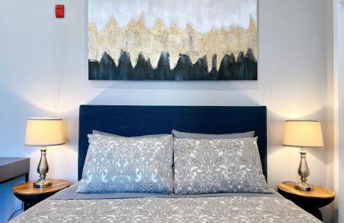 Stay at Luna on Ridge Ave - Foto 21