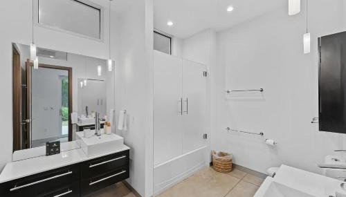 Floral City Oasis - Pool, BBQ Area & Forest View - Foto 5