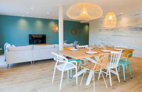 Escale à Saint-Gué - Photo 12