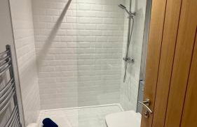 Whitby View - Foto 7