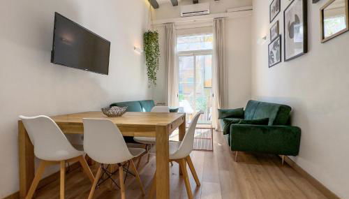 Aqua Apartment by Olala Homes - Foto 3