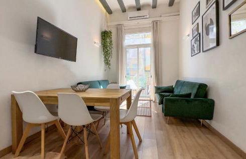 Aqua Apartment by Olala Homes - Foto 3