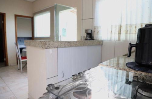 Casa Privativa em Sete Lagoas 35C - Foto 16