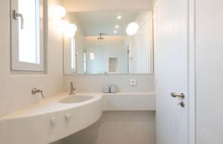 Prokopios Beach House - Foto 66