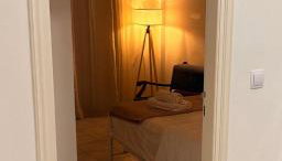Port Breeze Apartments - Foto 4