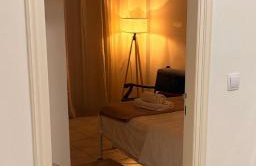 Port Breeze Apartments - Photo 4