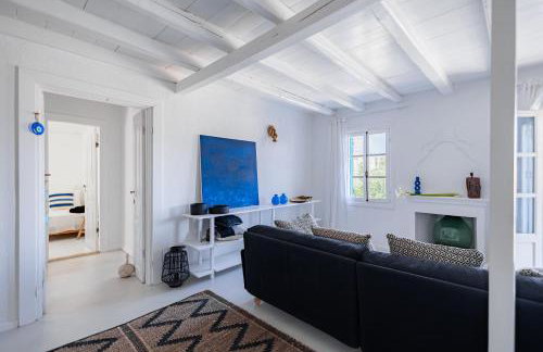 Casa Calypso - Foto 7