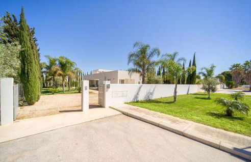 Casa Libasci - Foto 36