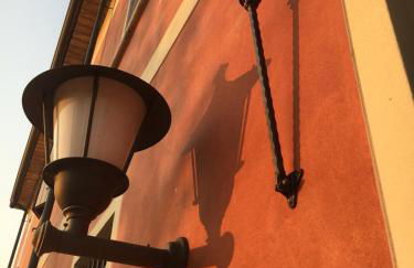 Agriturismo Corte Palazzo - Foto 33