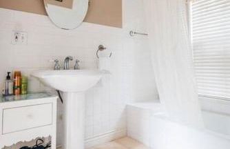 Harvard House-The Gathering Place - Foto 48