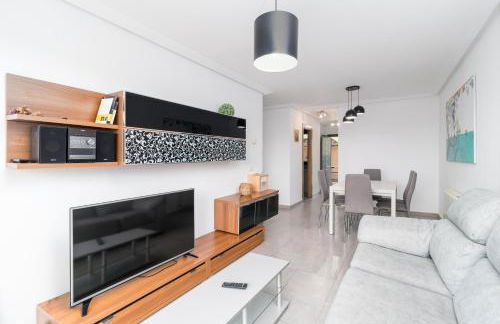 La Casuca de Cudon - Foto 8