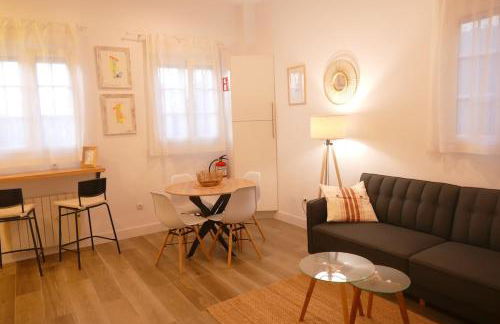 San Mar Apartamento - Foto 11