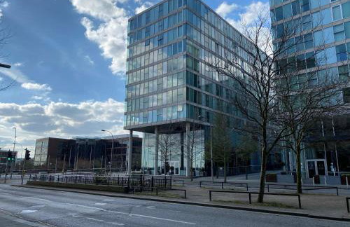 Tailor That Property - Chelsea House - Photo 44