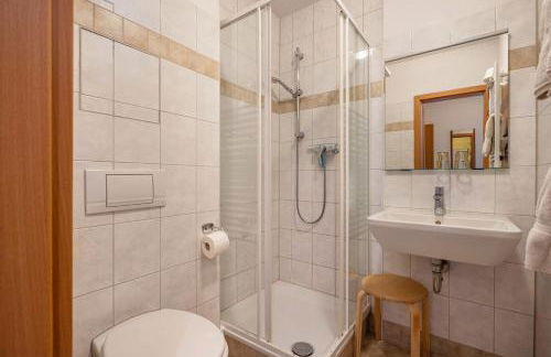 Ferienwohnung Ufert - Foto 12