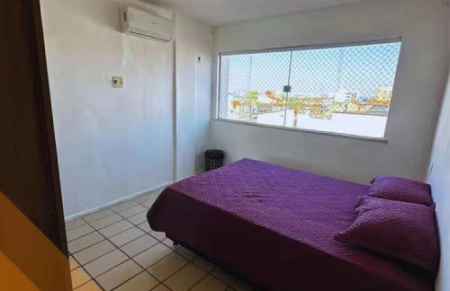 Ilha do Amor Residence Refúgio da Ilha Cobertura - Foto 11