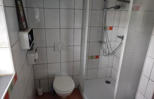 Historischer Hof, einladend für Mensch und Tier. - Photo 19