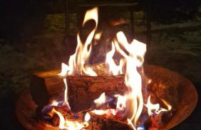 Stodoła HOME&CHILL - Foto 78