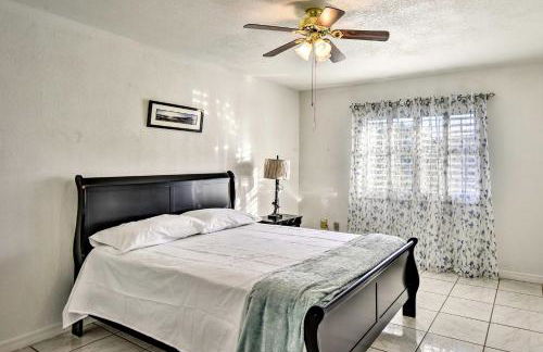 Kissimmee Home 5 Mi to Gatorland and 15 Mi to Disney - Foto 14