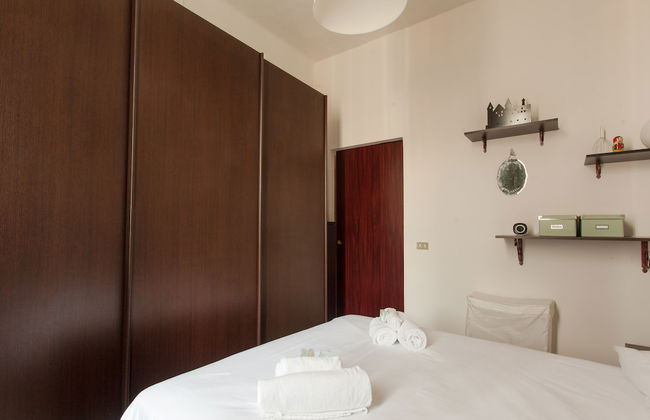 Italianway - Villoresi - Photo 15