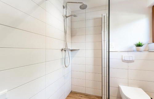 Sauerlandblick - Foto 17