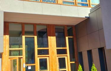 A 2 passi dagli impianti - Foto 13