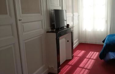 Appartement au cœur du patrimoine sézannais - Foto 16