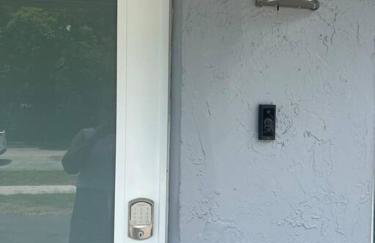 Hollywood Golden House Modern & luxurious Studio - Foto 35