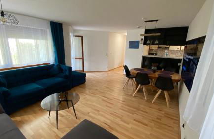 Outlet Holiday Home - Foto 18