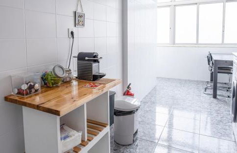 Cores do Tejo - Foto 27