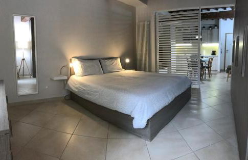 Appartamento Cilembrini - Foto 6