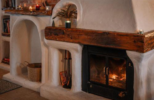 Przystanek Ropienka Leśniczówka - Foto 29