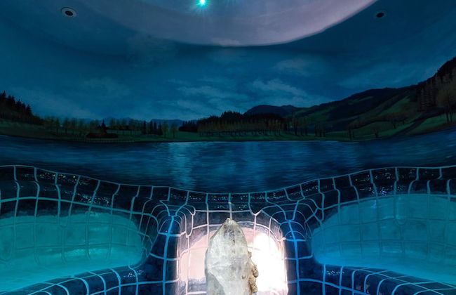 Portis Appartements - Foto 19